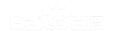�麣AI�Ż�